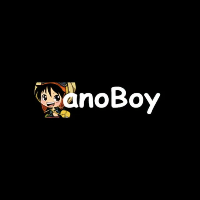 ANOBOY - Pertarungan Seru di Dunia Digital