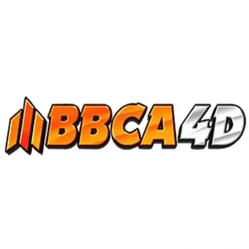 BBCA4D - Permainan Bingo Seru dan Menyenangkan