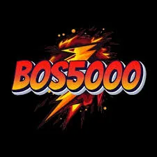 BOS5000 - Simulasi Hidup yang Mengasyikkan