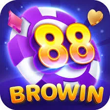 BROWIN88 - Kegelapan yang Menghantui