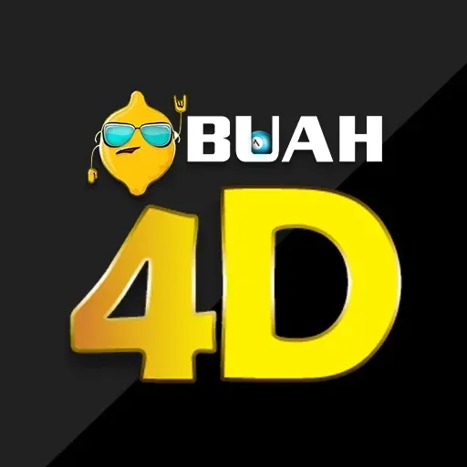 BUAH4D - Game Live Casino Terbaik untuk Pengalaman Bermain yang Seru