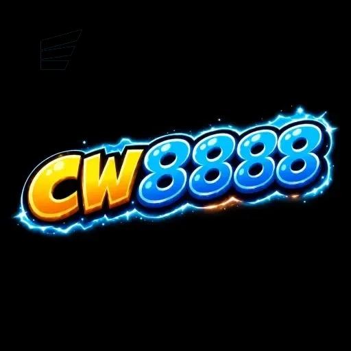 CW8888 - Tantangan Puzzle yang Seru