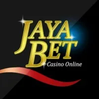 JAYABET - Game Strategi Seru untuk Para Pecinta SLG