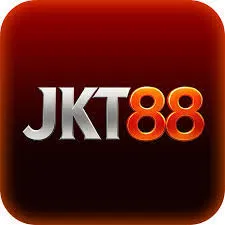 JKT88 - Jadilah Pengusaha Sukses di Dunia Tycoon