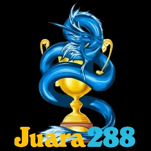 JUARA288 - Aplikasi Sportsbook Terbaik di Indonesia