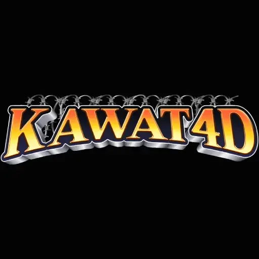 KAWAT4D - Pertarungan Epik dalam Dunia Fighting
