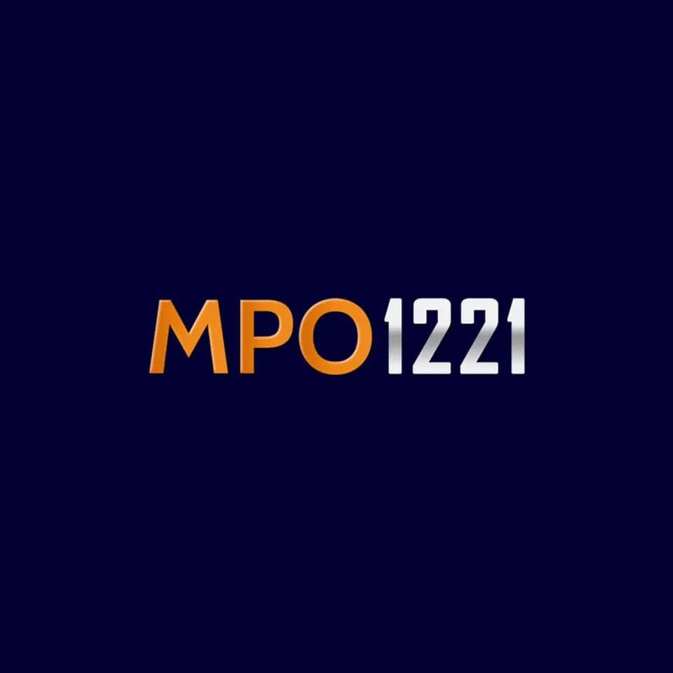 MPO1221 - Petualangan Epik Dalam Dunia RPG