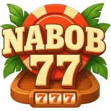NABOB77 - Imperium Tycoon yang Menantang