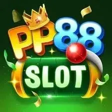 PP88SLOT - Permainan Seram yang Menguji Nyali Anda