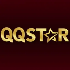 QQSTAR - Game QiuQiu Seru dan Menarik