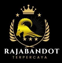RAJABANDOT - Permainan Balap Motor Terbaik di Android