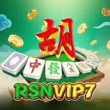 RSNVIP7 - Game Strategi yang Mengasyikkan dan Menantang