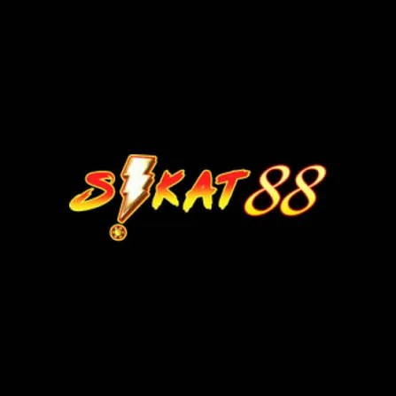 SIKAT88 - Game Strategi Menantang dan Seru