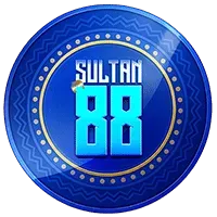 SULTAN88 - Balap Motor Penuh Aksi dan Keseruan