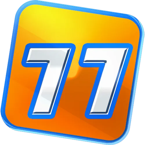 SURGA77 - Game Poker Terbaik untuk Pecinta Judi Online
