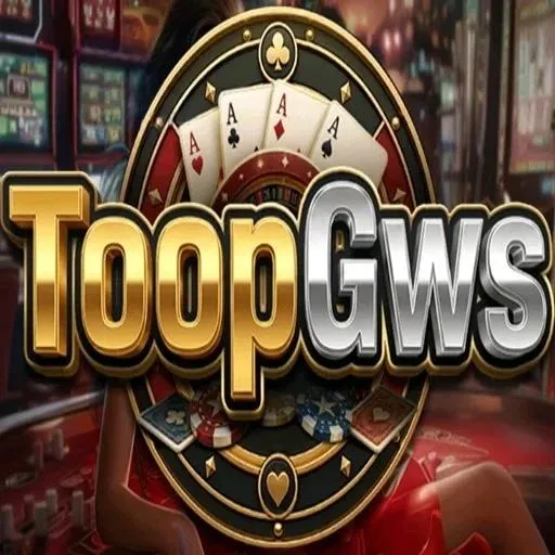 TOOPGWS - Membangun Dunia Tycoon Impianmu