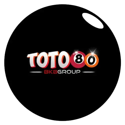 TOTO80 - Aplikasi Sportsbook Terbaik untuk Penggemar Taruhan