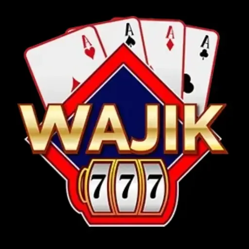 WAJIK777 - Pertahankan Kerajaanmu dengan Strategi Terbaik