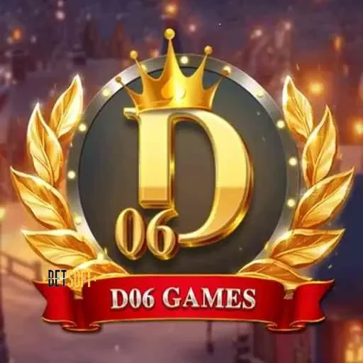 Logo d06